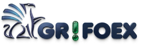 GRIFOEX